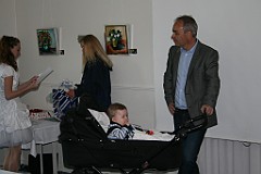 IMG_4430