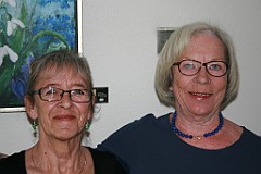 IMG_4437