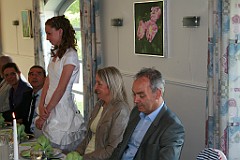IMG_4443