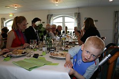 IMG_4447