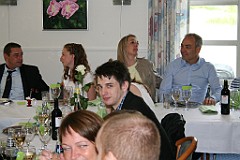 IMG_4452