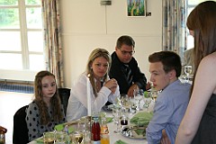 IMG_4455