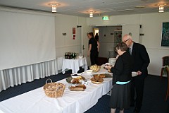 IMG_4463