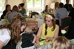 IMG_4465