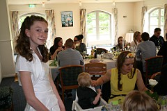 IMG_4466