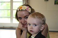 IMG_4473