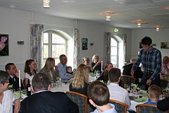 IMG_4482