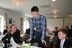 IMG_4500