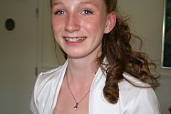 IMG_4512