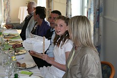 IMG_4518