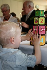 IMG_4522