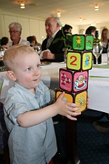 IMG_4523