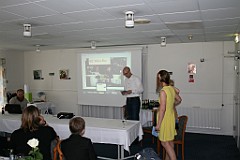 IMG_4527