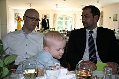 IMG_4530