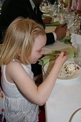 IMG_4535