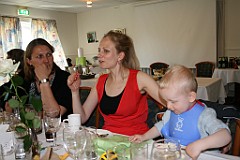 IMG_4537