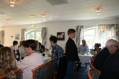 IMG_4541