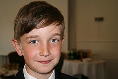 IMG_4548