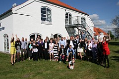 IMG_4571