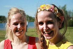 IMG_4596