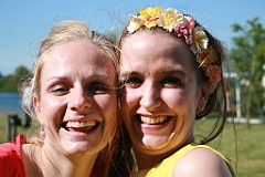 IMG_4607