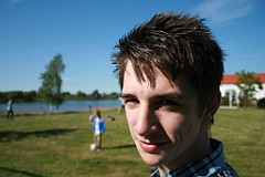 IMG_4643