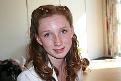 IMG_4648