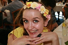 IMG_4661