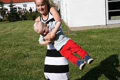 IMG_4666
