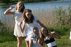 IMG_4675