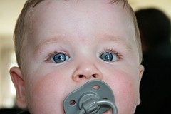 IMG_4680