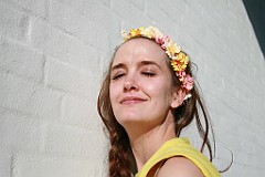 IMG_4720