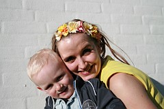 IMG_4721