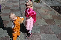 IMG_4738