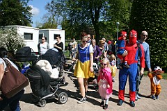 IMG_4763