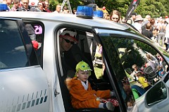 IMG_4795