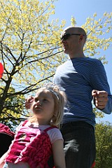 IMG_4814