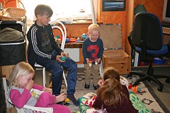 IMG_4826