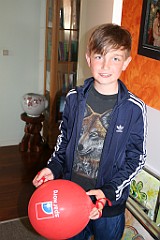 IMG_4828