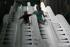 IMG_4843