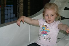 IMG_4854