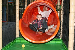IMG_4857