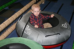 IMG_4867
