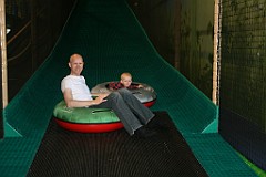 IMG_4875
