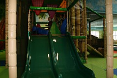 IMG_4887