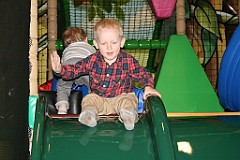 IMG_4889
