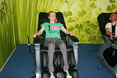 IMG_4909
