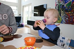 IMG_4303