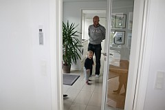 IMG_4314