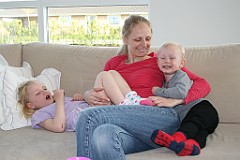 IMG_4322